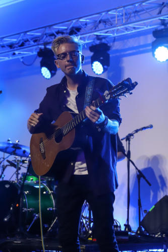 20190915 TBCMF Day3 0261