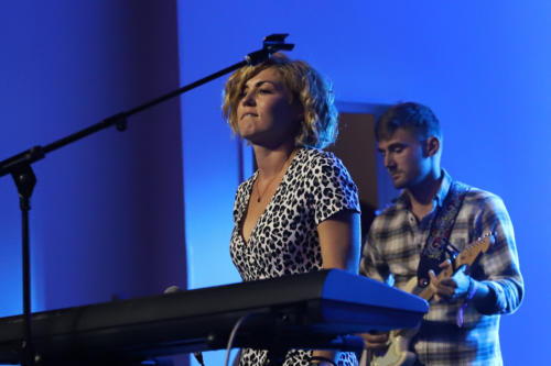 20190915 TBCMF Day3 0264