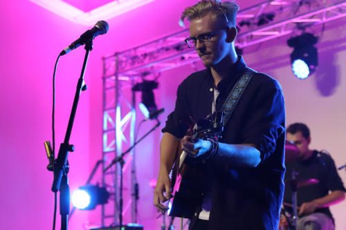 20190915 TBCMF Day3 0272