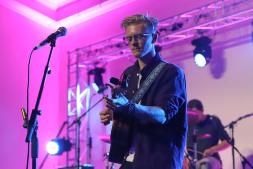 20190915 TBCMF Day3 0274