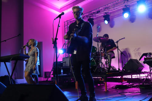 20190915 TBCMF Day3 0276