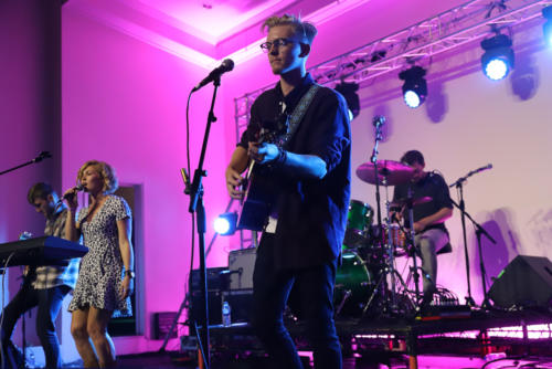 20190915 TBCMF Day3 0277