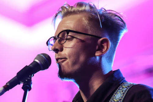 20190915 TBCMF Day3 0279