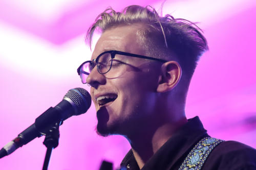 20190915 TBCMF Day3 0281