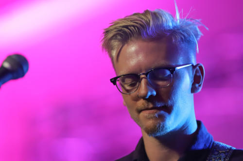 20190915 TBCMF Day3 0283