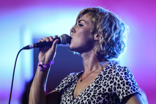 20190915 TBCMF Day3 0286