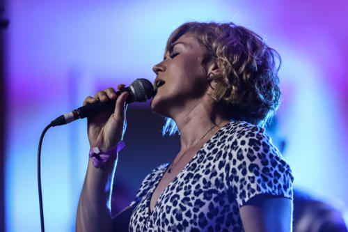 20190915 TBCMF Day3 0287