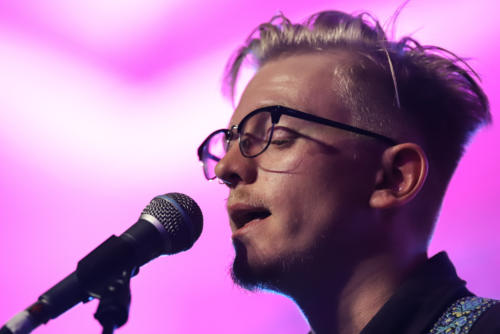 20190915 TBCMF Day3 0294