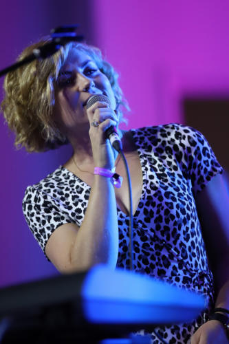 20190915 TBCMF Day3 0299