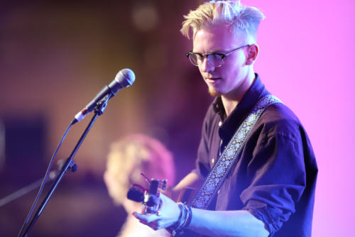 20190915 TBCMF Day3 0303