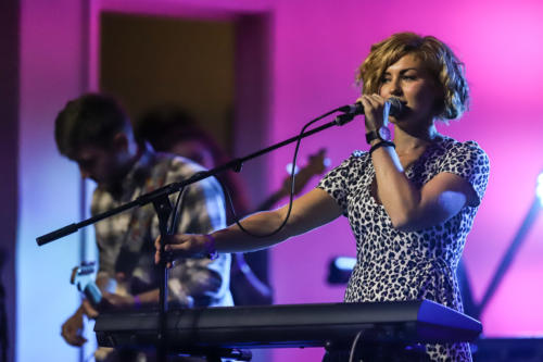 20190915 TBCMF Day3 0307