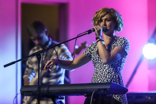 20190915 TBCMF Day3 0308