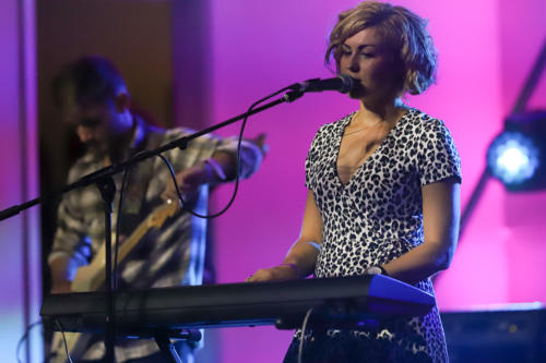 20190915 TBCMF Day3 0309