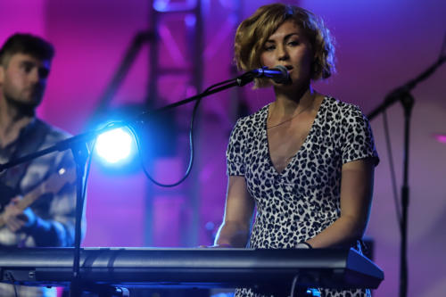 20190915 TBCMF Day3 0312