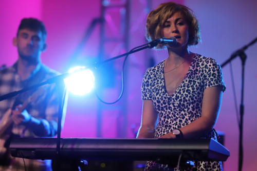 20190915 TBCMF Day3 0313