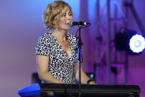 20190915 TBCMF Day3 0314