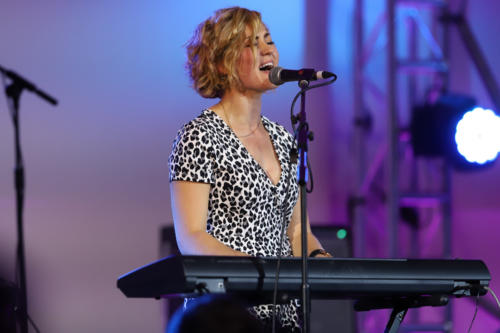 20190915 TBCMF Day3 0316