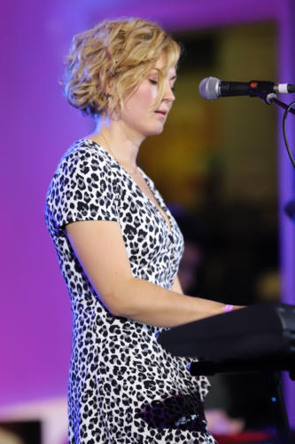 20190915 TBCMF Day3 0320