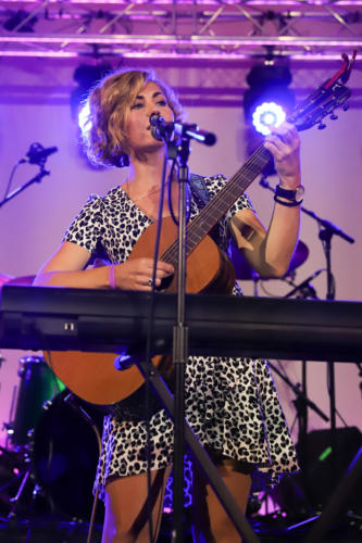 20190915 TBCMF Day3 0324