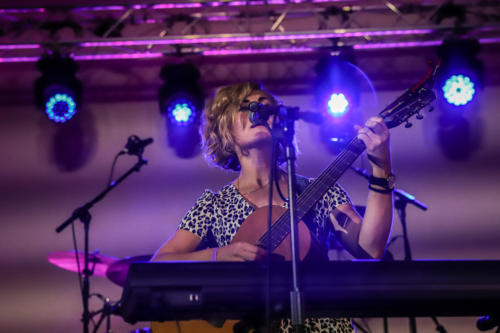 20190915 TBCMF Day3 0325