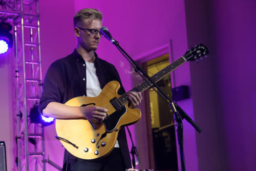 20190915 TBCMF Day3 0328