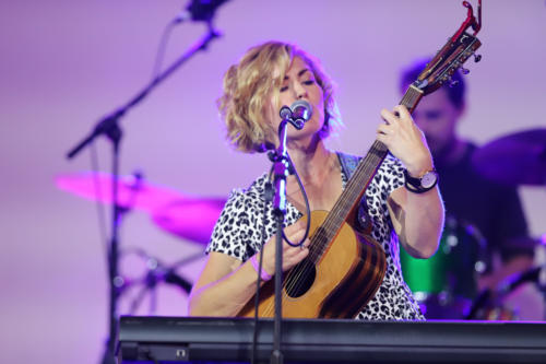 20190915 TBCMF Day3 0330