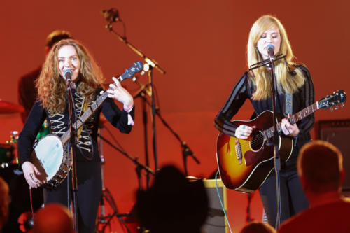 20190915 TBCMF Day3 0332