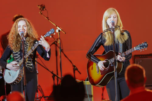 20190915 TBCMF Day3 0333