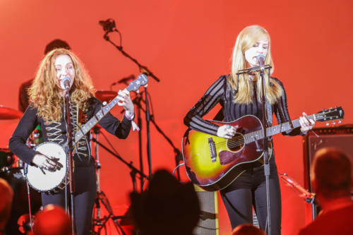 20190915 TBCMF Day3 0334