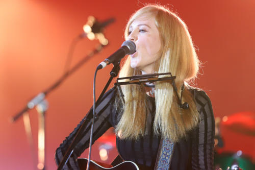 20190915 TBCMF Day3 0335