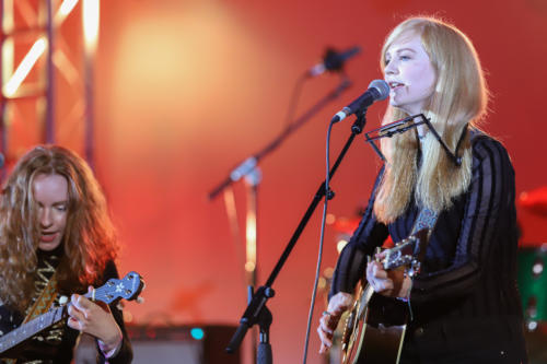 20190915 TBCMF Day3 0336