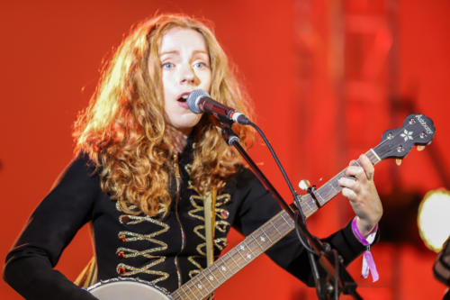 20190915 TBCMF Day3 0344