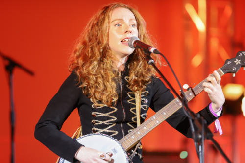 20190915 TBCMF Day3 0346