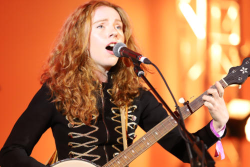 20190915 TBCMF Day3 0348