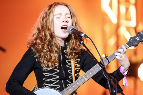 20190915 TBCMF Day3 0350