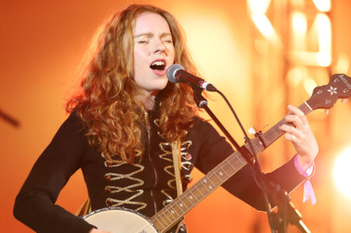 20190915 TBCMF Day3 0353