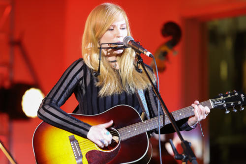 20190915 TBCMF Day3 0354