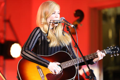 20190915 TBCMF Day3 0355