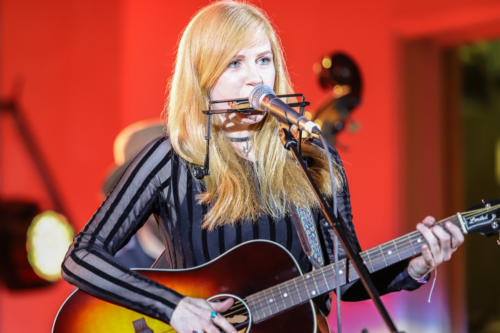 20190915 TBCMF Day3 0357