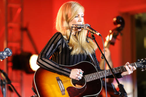 20190915 TBCMF Day3 0358