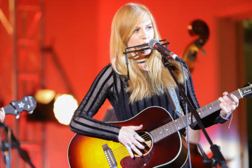 20190915 TBCMF Day3 0359