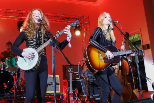 20190915 TBCMF Day3 0362