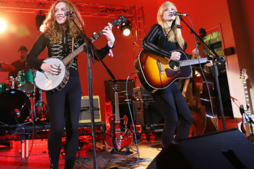 20190915 TBCMF Day3 0363