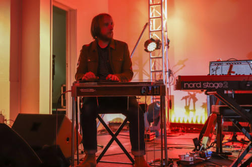 20190915 TBCMF Day3 0368