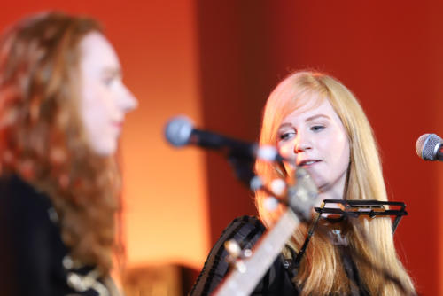 20190915 TBCMF Day3 0371