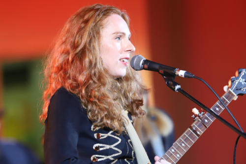 20190915 TBCMF Day3 0373