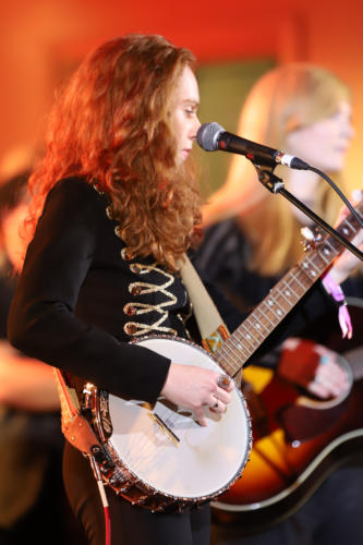 20190915 TBCMF Day3 0375