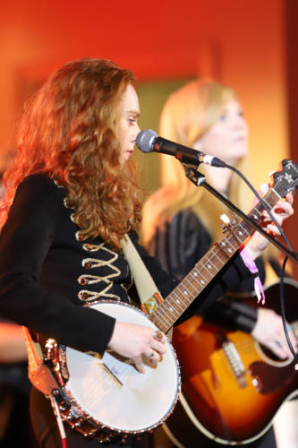 20190915 TBCMF Day3 0376