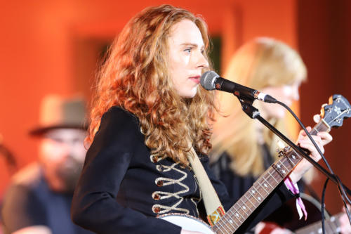 20190915 TBCMF Day3 0382