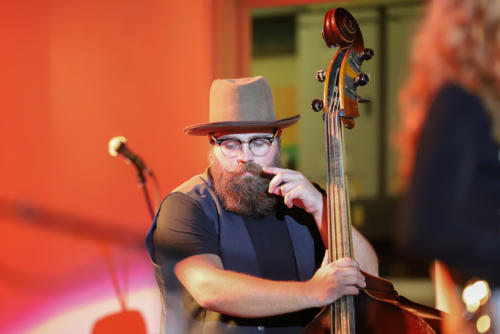 20190915 TBCMF Day3 0383